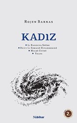 Kadiz - 1