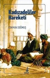 Kadızadeliler Hareketi - 1