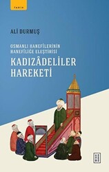 Kadızadeliler Hareketi - 1