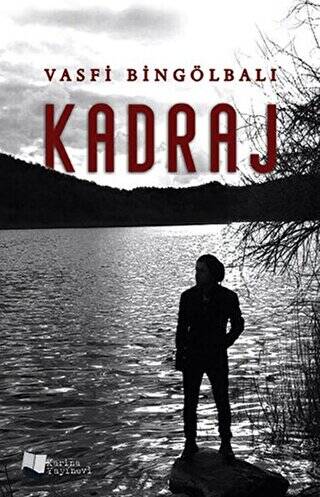 Kadraj - 1