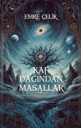 Kaf Dağından Masallar - 1