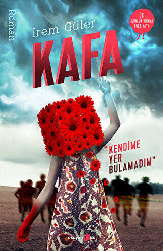 Kafa - 1