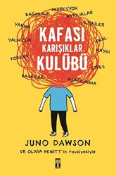 Kafası Karışıklar Kulübü - 1