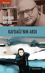 Kafdağı’nın Ardı - 1