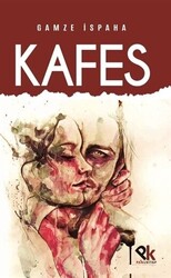 Kafes - 1