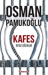 Kafes - 1