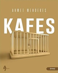 Kafes - 1