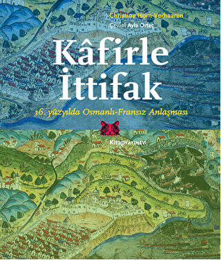 Kafirle İttifak - 1