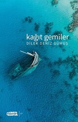 Kağıt Gemiler - 1