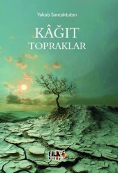 Kağıt Topraklar - 1