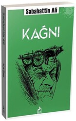 Kağnı - 1