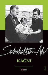 Kağnı - 1