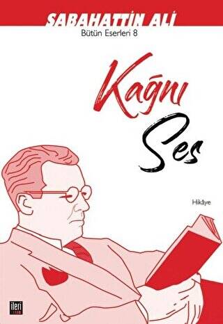 Kağnı Ses - 1