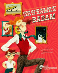 Kahraman Babam - 1