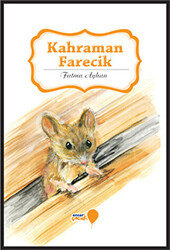 Kahraman Farecik - 1