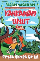 Kahraman Umut - 1