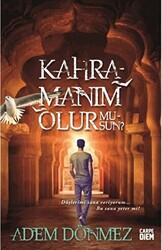 Kahramanım Olur Musun? - 1