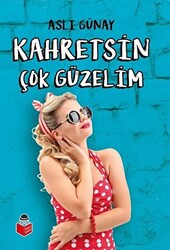 Kahretsin Çok Güzelim - 1