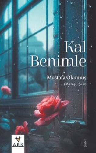 Kal Benimle - 1