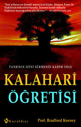 Kalahari Öğretisi - 1