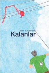 Kalanlar - 1