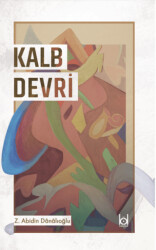 Kalb Devri - 1