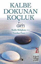 Kalbe Dokunan Koçluk - 1