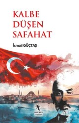 Kalbe Düşen Safahat 13+Yaş - 1