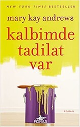 Kalbimde Tadilat Var - 1