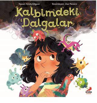 Kalbimdeki Dalgalar - 1