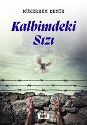 Kalbimdeki Sızı - 1