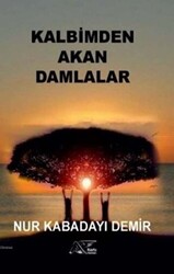 Kalbimden Akan Damlalar - 1