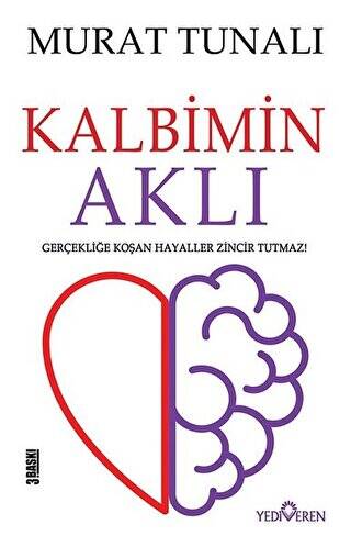 Kalbimin Aklı - 1