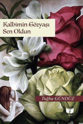 Kalbimin Gözyaşı Sen Oldun - 1