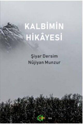 Kalbimin Hikayesi - 1