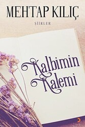 Kalbimin Kalemi - 1