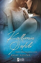 Kalbimin Sahibi - 1