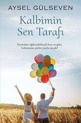 Kalbimin Sen Tarafı - 1