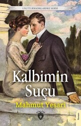 Kalbimin Suçu - 1