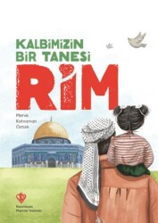 Kalbimizin Bir Tanesi Rim - 1