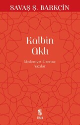 Kalbin Aklı - 1