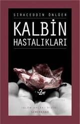 Kalbin Hastalıkları 2 - 1