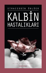 Kalbin Hastalıkları - 3 - 1