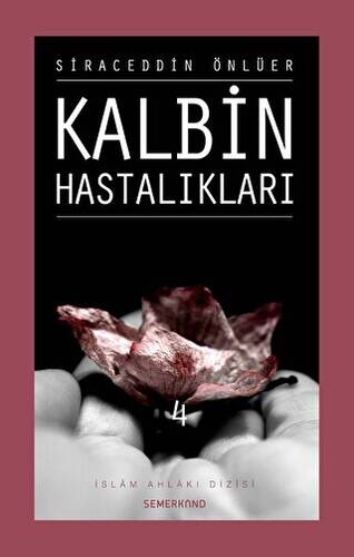 Kalbin Hastalıkları - 4 - 1