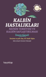 Kalbin Hastalıkları - 1