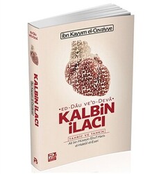 Kalbin İlacı - 1