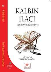 Kalbin İlacı - 1