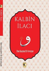 Kalbin İlacı - 1