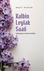 Kalbin Leylak Saati - 1