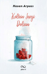 Kalbin Sevgi Dolsun - 1